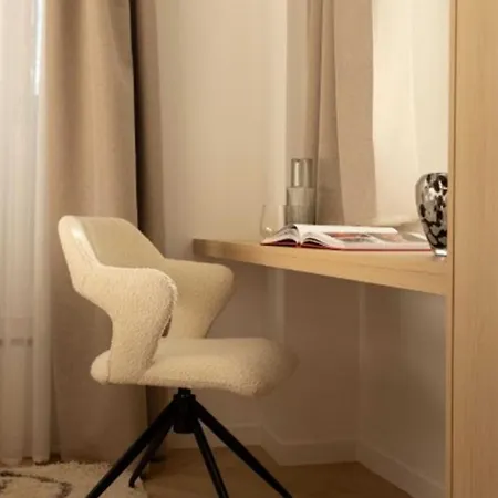Sejour Merveilleux A Proximite Du Casino Appartement Monte Carlo
